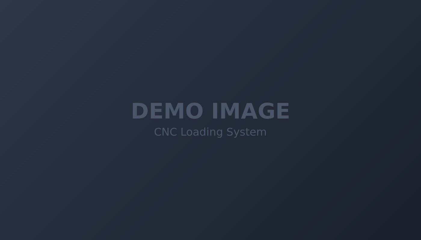 Moderne Automatisierungslösungen