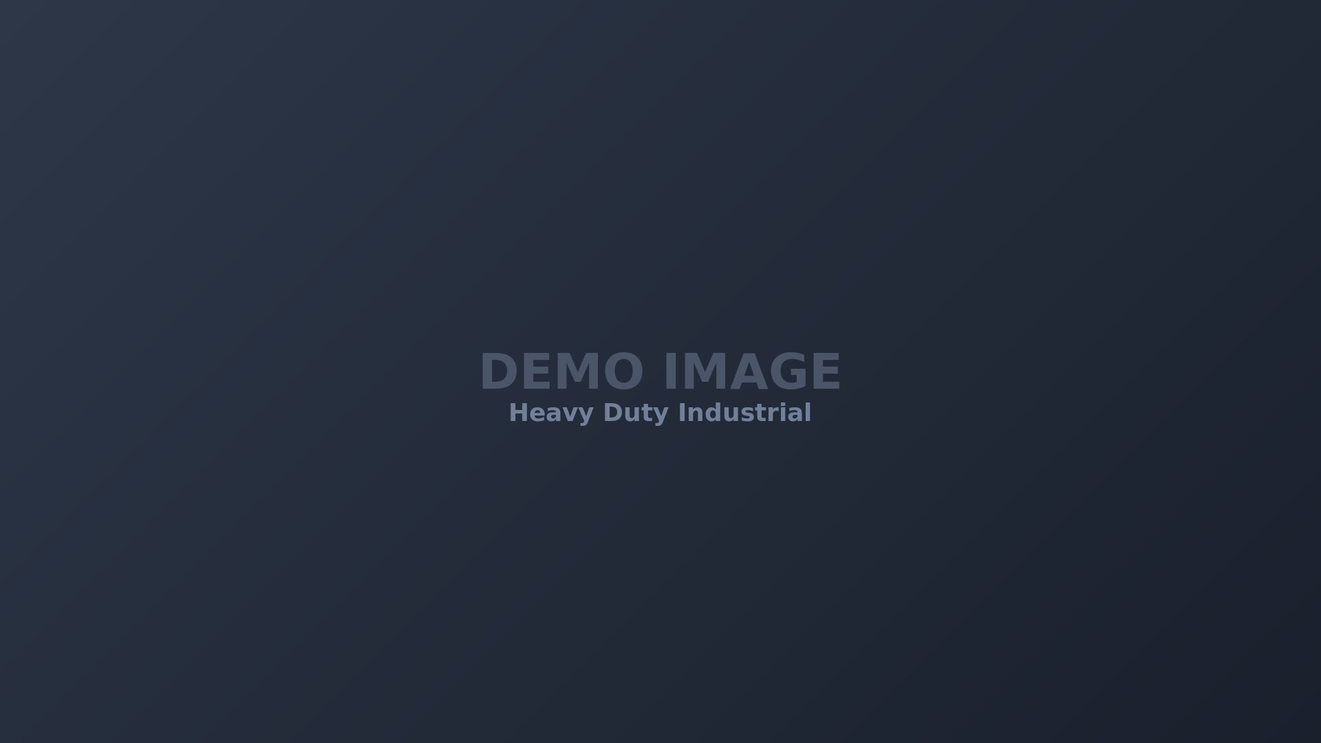 CP-20 Schwerlast-CarriagePal