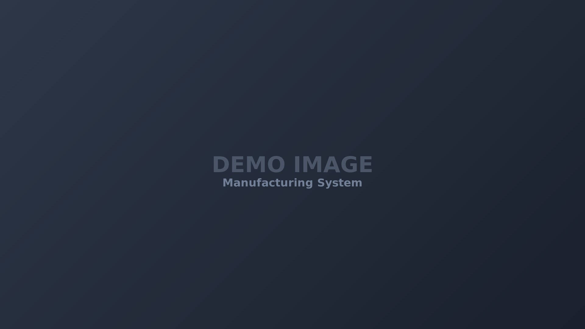 Integrierte Automationslösung mit TablePal TP-100